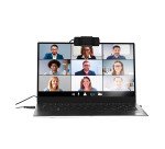 Webcam T'nB 720p USB