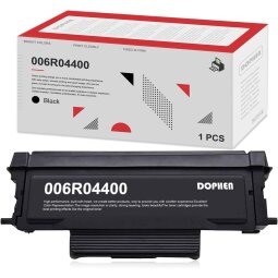 Xerox Toner 006R04400 nero 3000 pagine