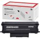 Xerox Toner 006R04400 nero 3000 pagine