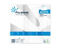 Carta igienica Papernet 2 veli 18 rotoli da 180 strappi