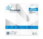 Carta igienica Papernet 2 veli 18 rotoli da 180 strappi