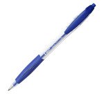 Penne a sfera BIC Atlantis Classic 1.0 mm confezione convenienza 30+6 pezzi in omaggio