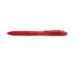 Pentel BL107 Rollerball Gel Pen 0.35 mm Black