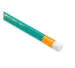 Matite BIC Evolution Ecolutions hb grigio 12 pezzi