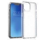 Coque MagSafe Force Case iPhone 14 pro