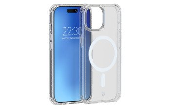 Téléphonie