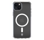 Coque MagSafe Force Case iPhone 15 plus