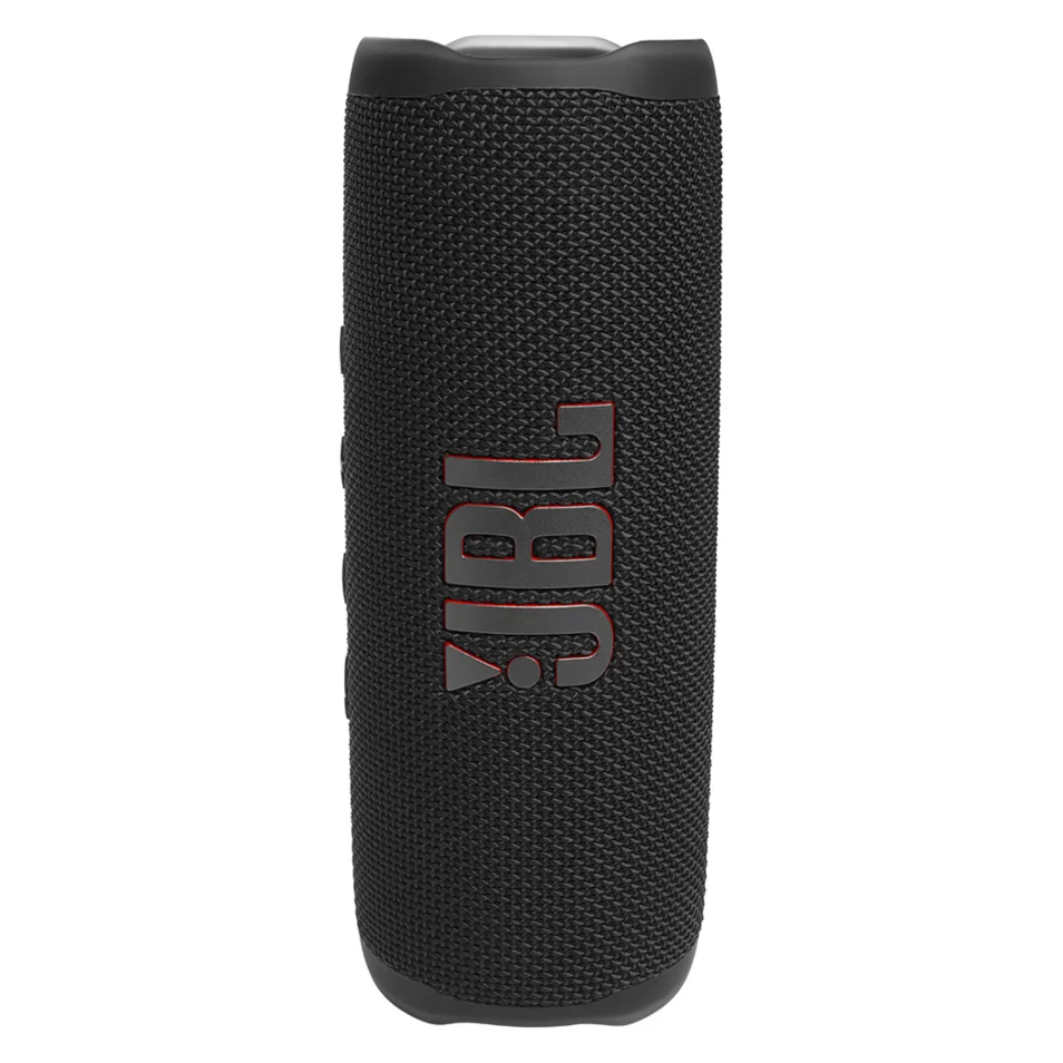 Haut Parleur JBL CLIP 4 Étanche Bluetooth - Noir