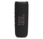 Enceinte Bluetooth® FLIP 6 étanche noire JBL