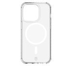 Coque MagSafe Force Case iPhone 14 pro max