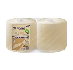 En_cf2 bobine econatural 800 lucart