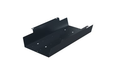 Canalina passacavi per bench arko
