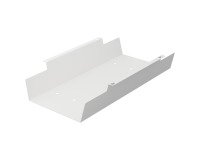 Canalina passacavi per bench arko