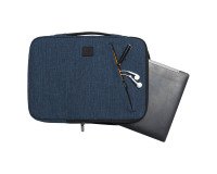 En_custodia per laptop e tablet 13-14