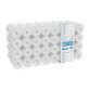 Carta igienica fascettata Kleenex 8438 2 veli 96 rotoli da 250 strappi