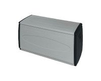 En_contenitore multiuso pince box 120