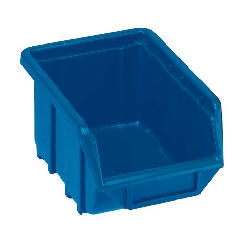 Contenitore Terry Eco Box 111, 11,1 x 16,8 x 7,6 cm