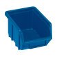 Contenitore Terry Eco Box 111, 11,1 x 16,8 x 7,6 cm