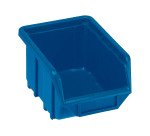 Contenitore Terry Eco Box 111, 11,1 x 16,8 x 7,6 cm