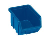 Contenitore Terry Eco Box 111, 11,1 x 16,8 x 7,6 cm