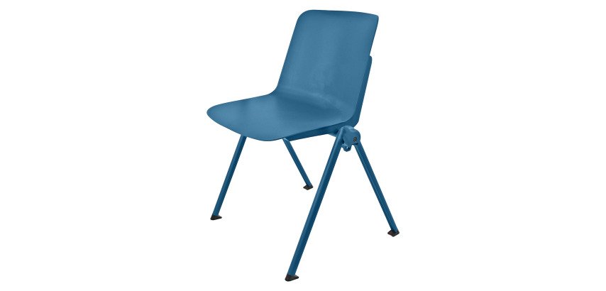 Sedia attesa Plus