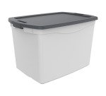 Contenitore multiuso Terry Terra Box 80 litri