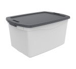 Contenitore multiuso Terry Terra Box 68 litri