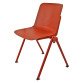 Rosso Mattone