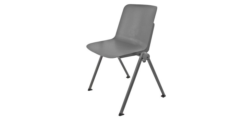 Sedia attesa Plus