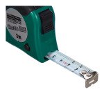 Mètre ruban Mannesmann