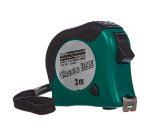 Mètre ruban Mannesmann