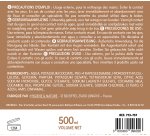 Jabón de manos Bruneau almendras - 500 ml