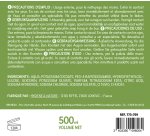 Savon liquide Bruneau Aloé Véra - Flacon de 500 ml