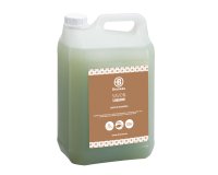 Jabón de manos Bruneau almendras - garrafa 5L