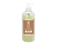 Jabón de manos Bruneau almendras - 500 ml