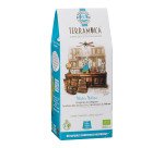 Capsules de café décafeiné Terramoka Nelson Bio - Boîte distributrice de 60