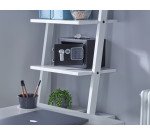 Coffre-fort standard 3,8 litres serrure électronique Yale