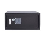 Brandkist standaard met elektronisch slot Yale