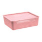 Storage box polypropylene 9,15 L Cep Bella