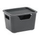 Storage box polypropylene 1,9 L Bella