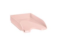 Postbakje Riviera Mineral Cep roze