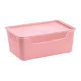 Storage box polypropylene 4,22 L Cep Bella