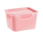Boîte de rangement polypropylène 1,9 L Cep Bella