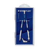 Passer Staedtler Ø 35 cm mit Schraube