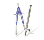 Compas technique Staedtler Ø 58,5 cm par vis