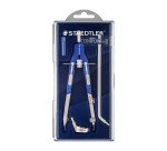 Compas technique Staedtler Ø 58,5 cm par vis