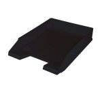 Corbeille à courrier Helit 'The Green Staff' A4