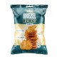 Cracker bretzel Hellma - Carton de 28 sachets de 35 g