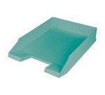 Corbeille à courrier 'the green staff', A4