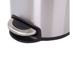 Poubelle à pédale 30 litres Eko Maggey